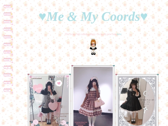gallery/old screenshot