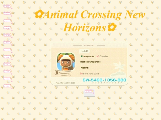 games/acnh screenshot