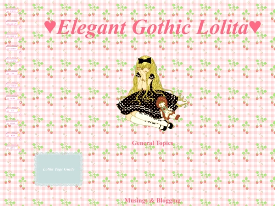 writings/egl screenshot