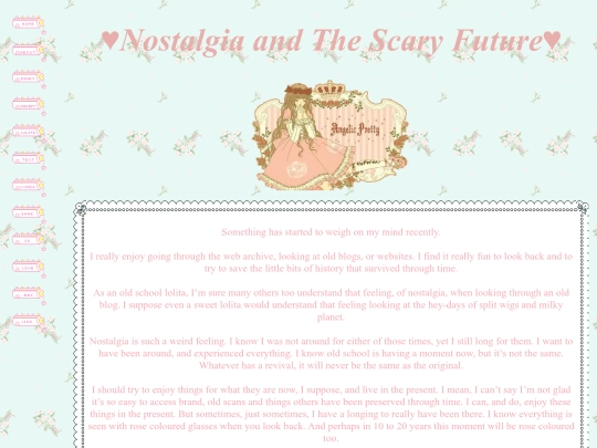 writings/egl/blog/nostalgiaandfuture screenshot