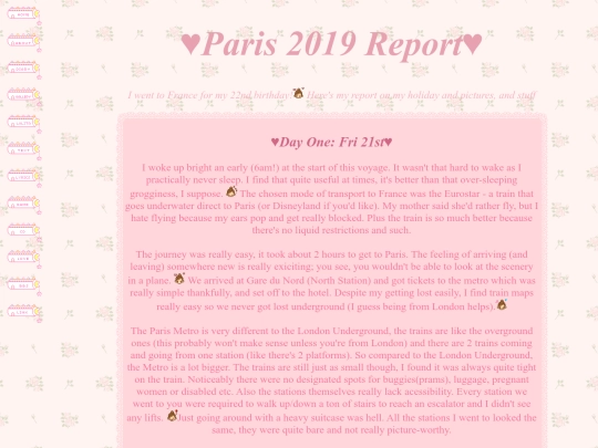 writings/events/paris2019 screenshot