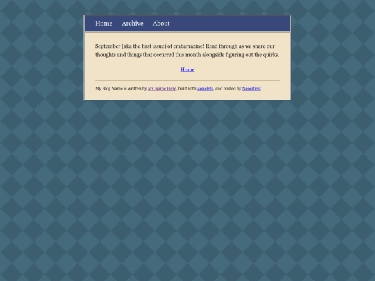 posts/2026-09-21-September-Issue screenshot