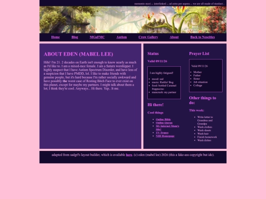 about screenshot