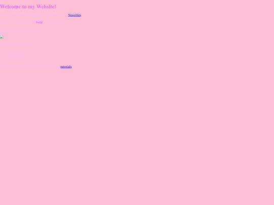blog4 screenshot