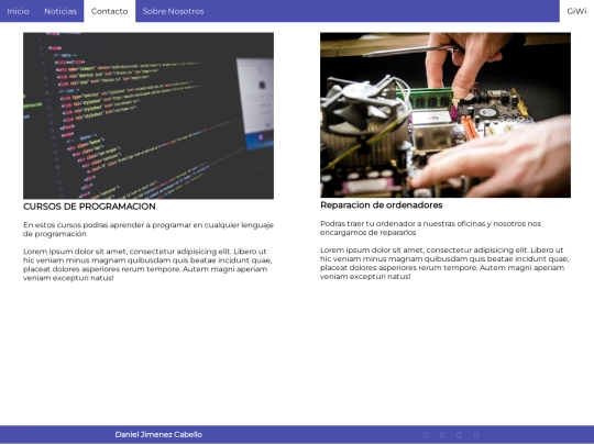 articulo1 screenshot