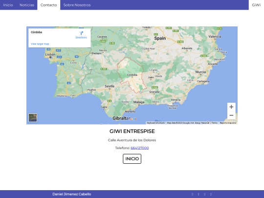 articulo2 screenshot