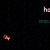 honk avatar