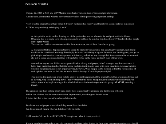 blog/mdn1 screenshot