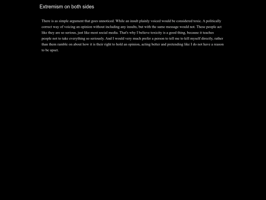 blog/mdn2 screenshot