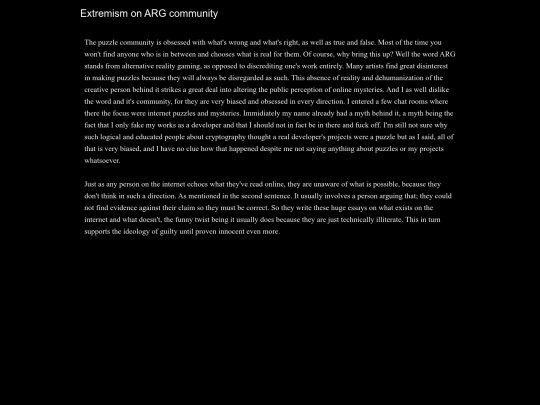 blog/mdn3 screenshot