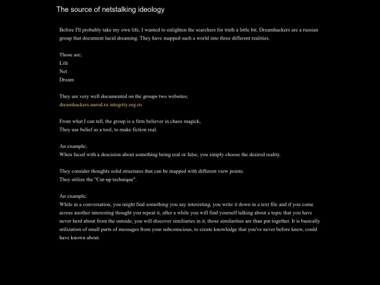 blog/mdn4 screenshot