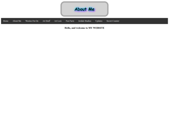 1 screenshot