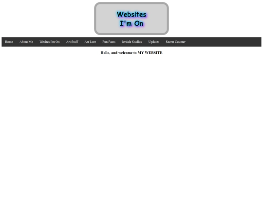 2 screenshot