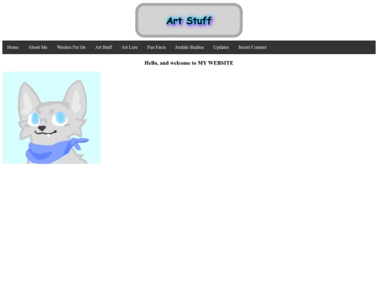 3 screenshot