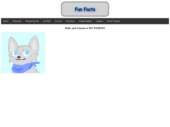5 screenshot