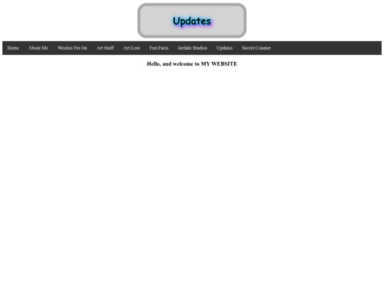 6 screenshot