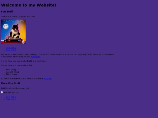 idk screenshot