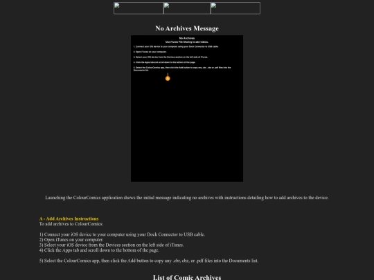 doc/ColourComics/iOS/v1.0/CCDoc_iPad_v1.0 screenshot
