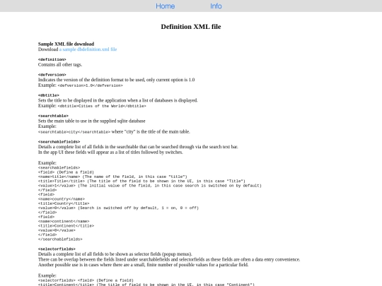 doc/HydraDB/iOS/v1.0/HDBDoc_Developer_v1.0 screenshot