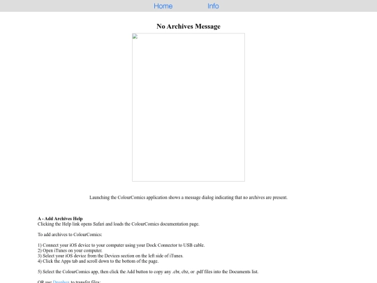 doc/HydraDB/iOS/v1.0/HDBDoc_iPad_v1.0 screenshot