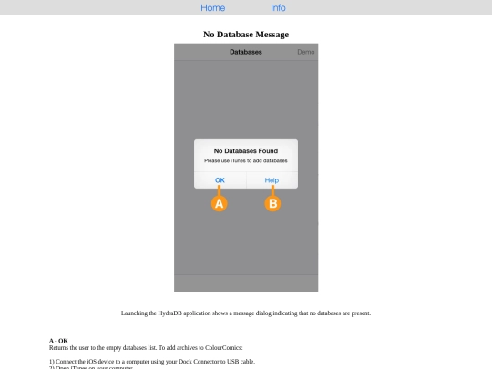 doc/HydraDB/iOS/v1.0/HDBDoc_iPhone_v1.0 screenshot