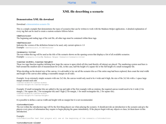 doc/MadnessHelper/iOS/v1.0/MHDoc_Developer_v1.0 screenshot