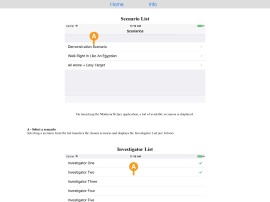 doc/MadnessHelper/iOS/v1.0/MHDoc_v1.0 screenshot