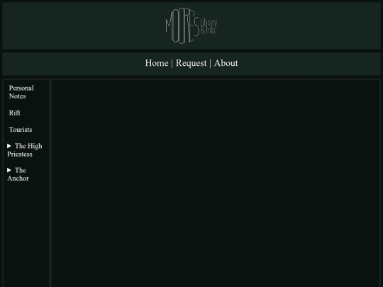 documentation screenshot