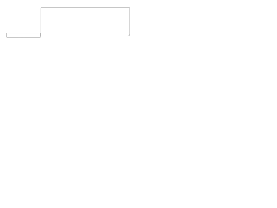 abc screenshot