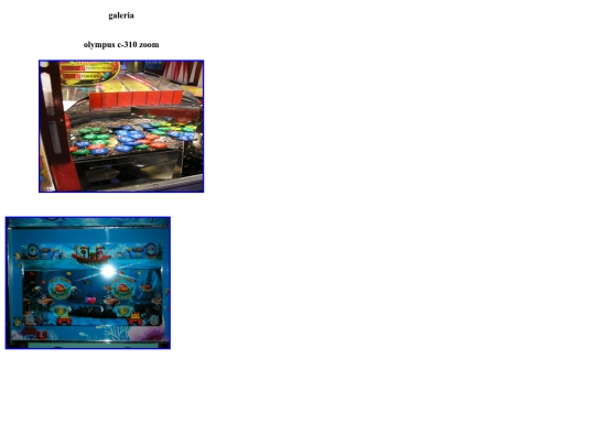 galeria screenshot