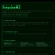 psyche42.neocities.org avatar