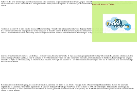 redes_sociales/redes_sociales screenshot