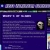 glassyk.neocities.org avatar