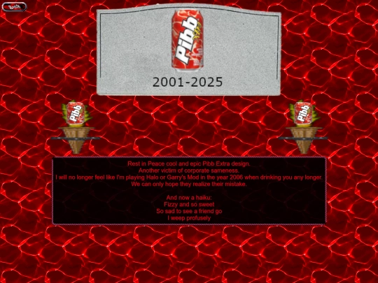 pibb screenshot