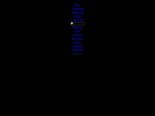 _mfeld/wg_index screenshot