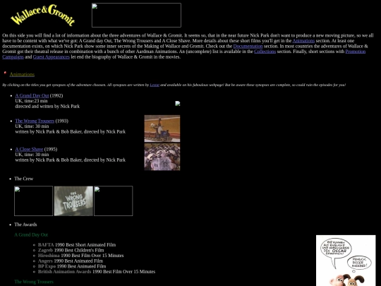 _mfeld/wg_mpic screenshot