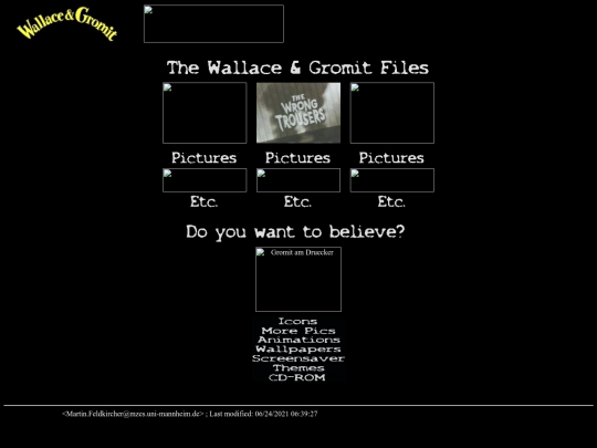 _mfeld/wg_pics screenshot