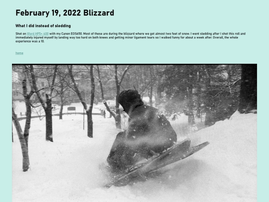 photosets/blizzard screenshot