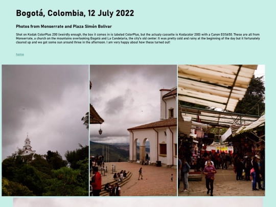 photosets/bog1 screenshot