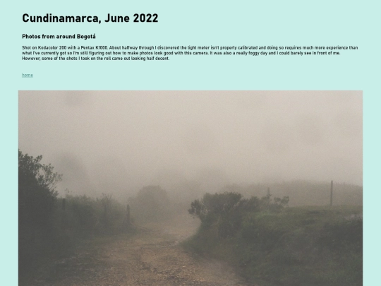 photosets/bog2 screenshot