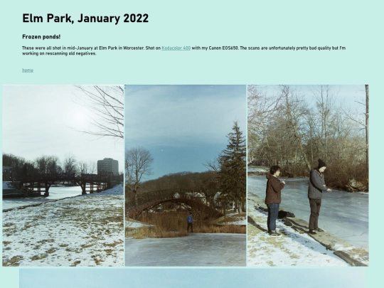 photosets/elmpark screenshot