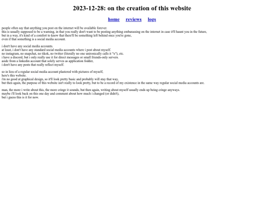 logs/2023/12-28 screenshot