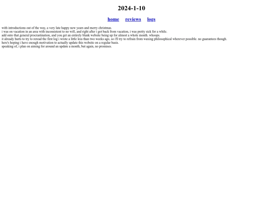 logs/2024/1-10 screenshot