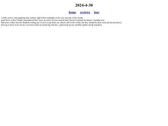 logs/2024/4-30 screenshot