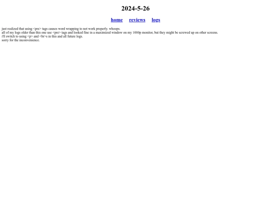 logs/2024/5-26 screenshot