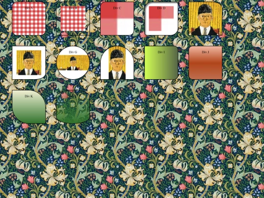 Deber 02/html/fondos screenshot