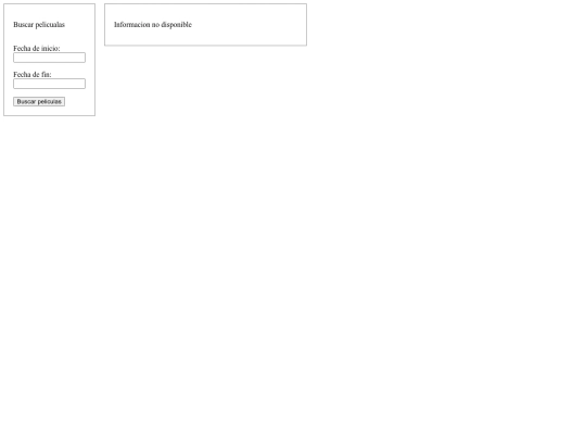 Deber_Buscar/html/BuscarIndexedBD_Tarea screenshot