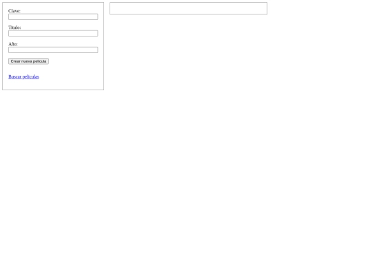 Deber_Buscar/html/IndexedBD screenshot