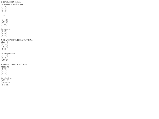 Deber_Matriz/html/matrices screenshot