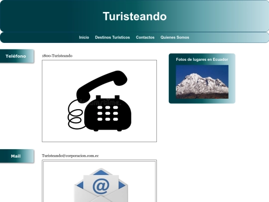 Proyecto/Borrador3/html/contactos screenshot